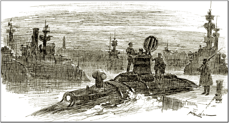 Illustration