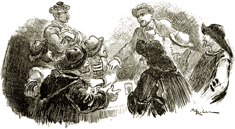 Illustration
