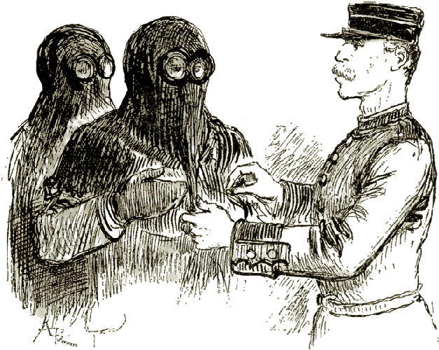 Illustration