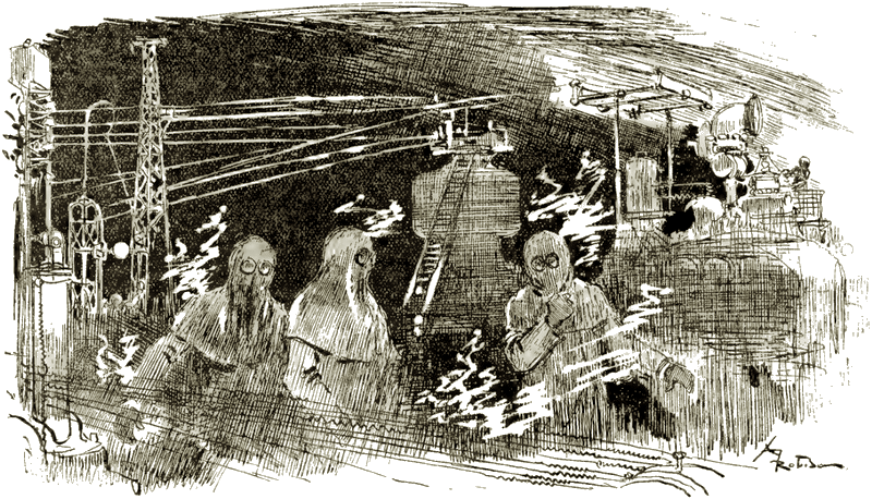 Illustration