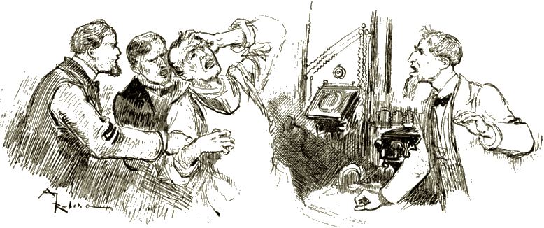 Illustration