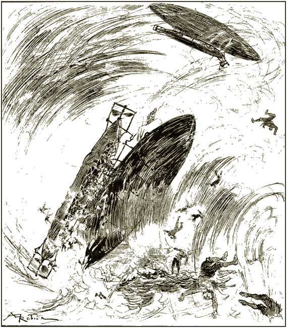 Illustration