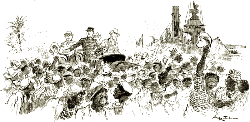 Illustration