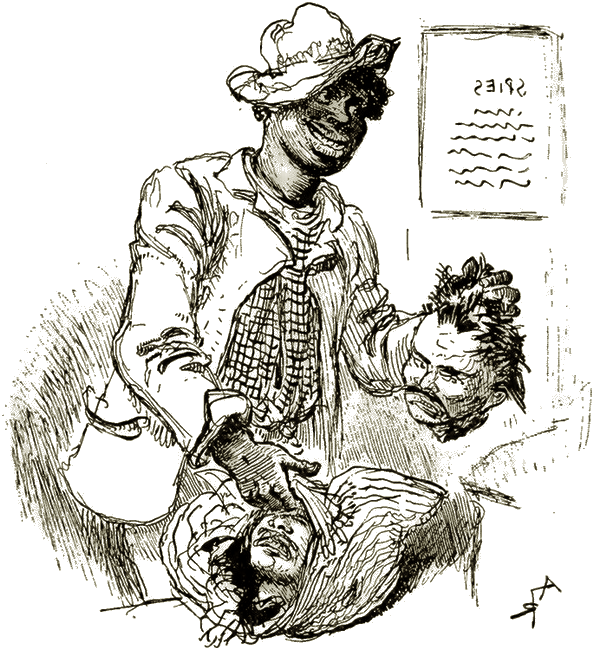Illustration
