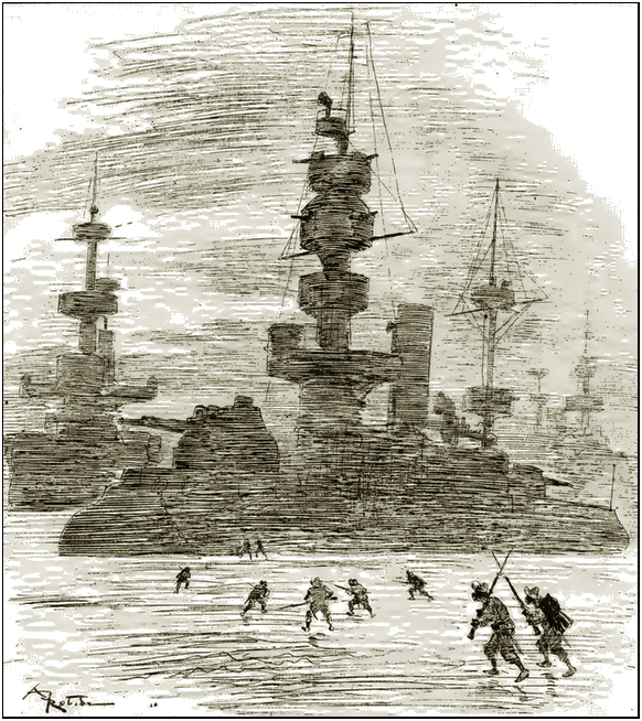 Illustration