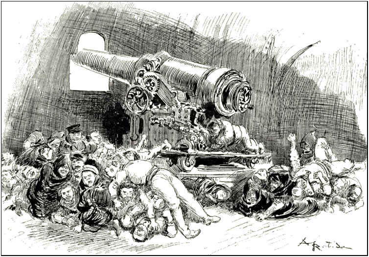 Illustration