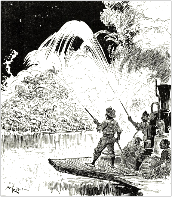 Illustration