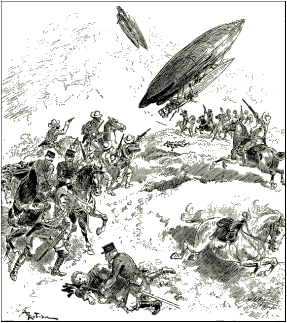 Illustration