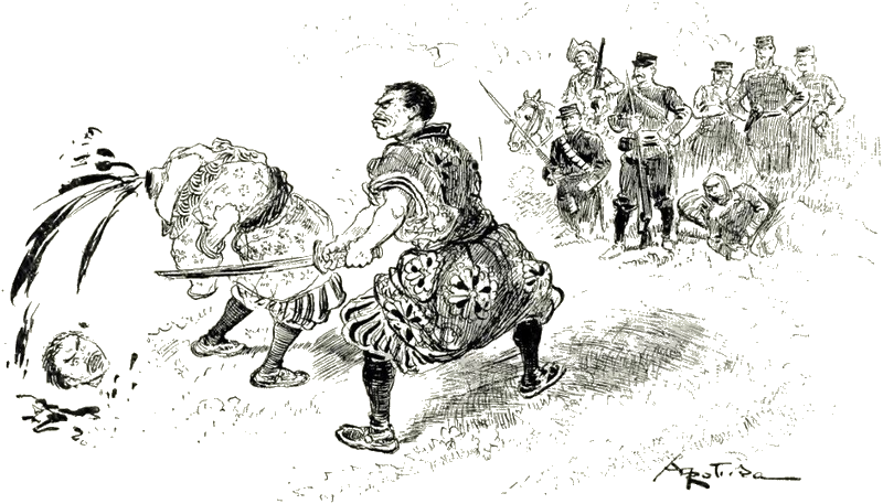 Illustration