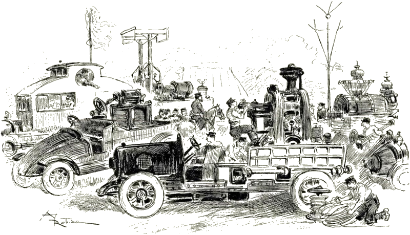 Illustration