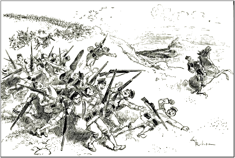 Illustration