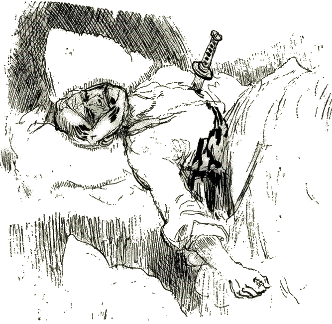 Illustration