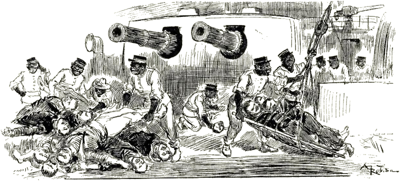 Illustration