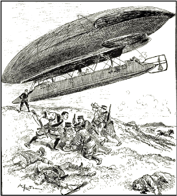 Illustration