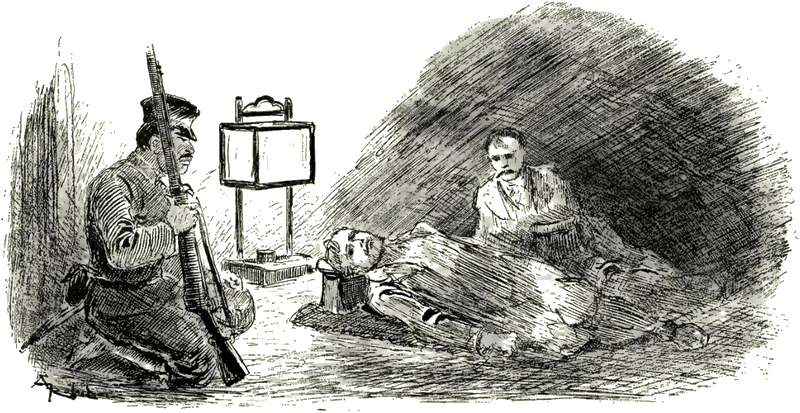 Illustration