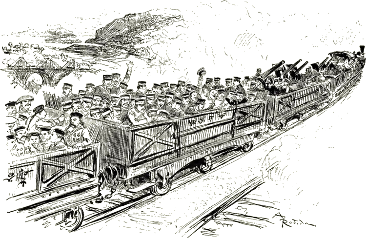 Illustration