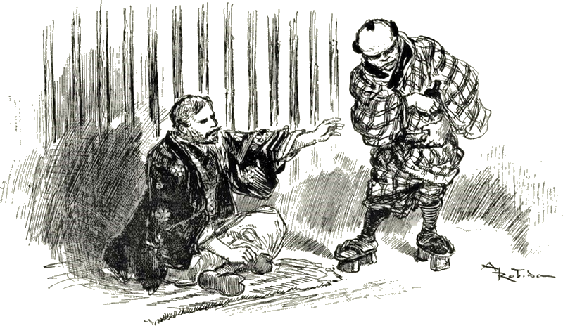 Illustration