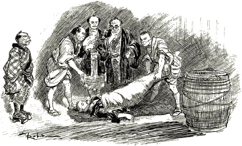 Illustration
