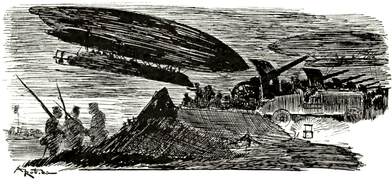 Illustration