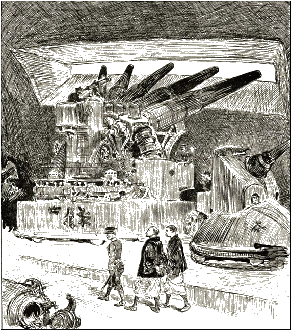 Illustration