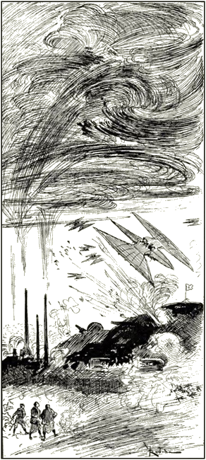 Illustration