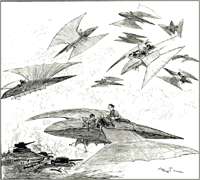Illustration
