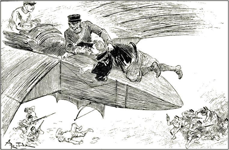Illustration