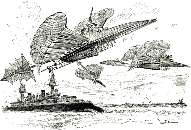 Illustration