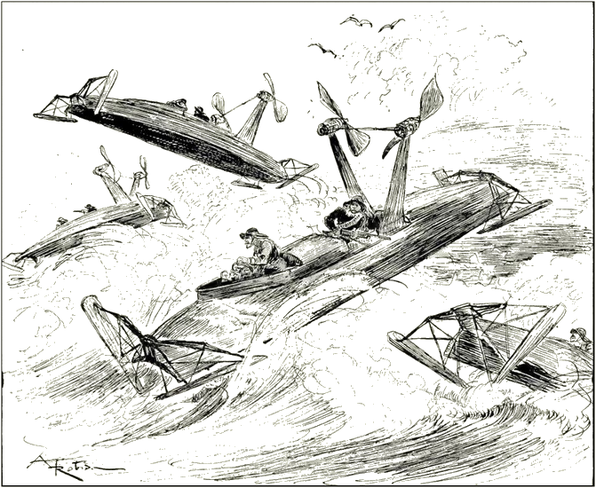 Illustration