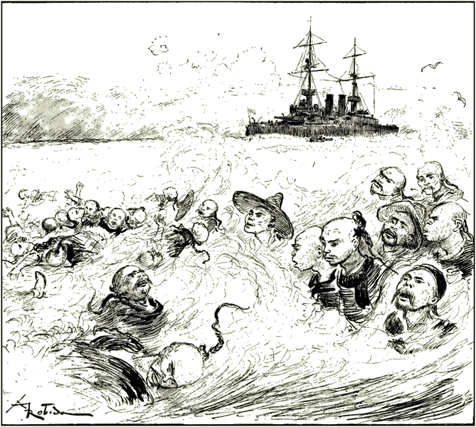 Illustration