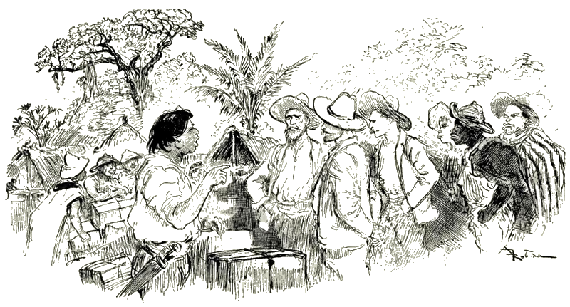 Illustration