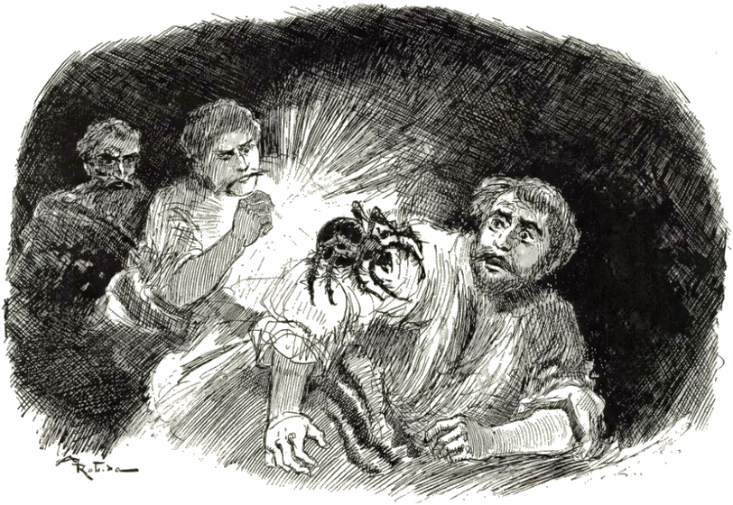 Illustration