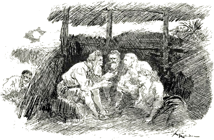 Illustration