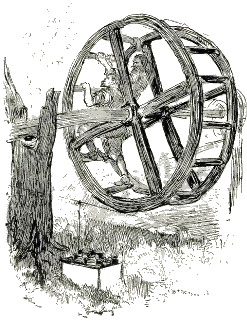 Illustration