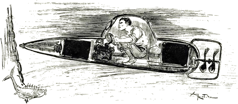 Illustration