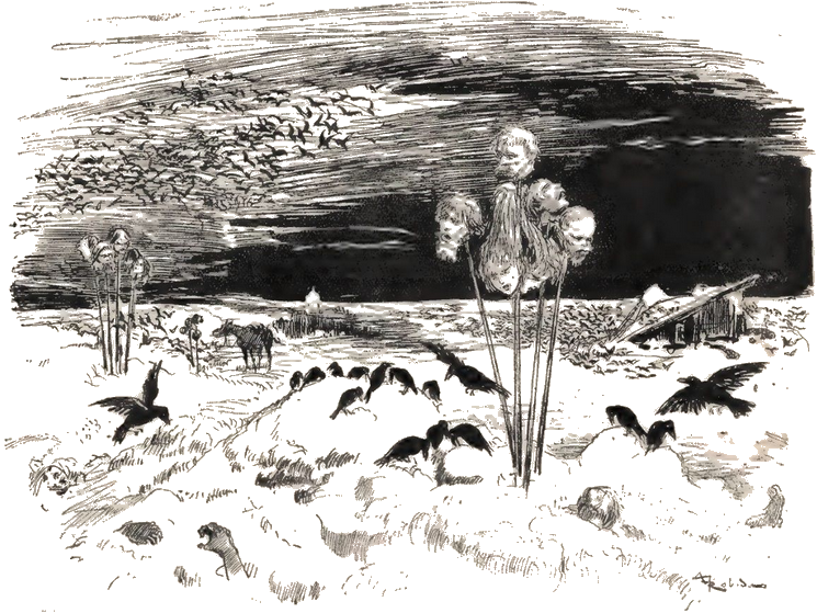 Illustration