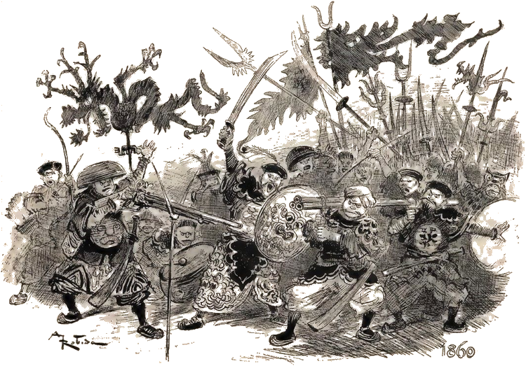 Illustration