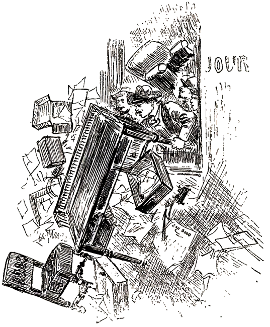 Illustration