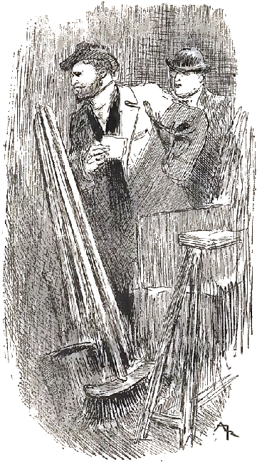 Illustration