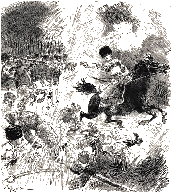 Illustration