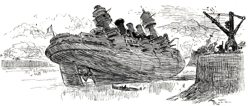 Illustration
