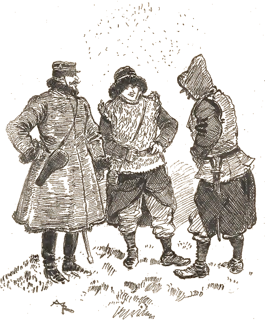 Illustration