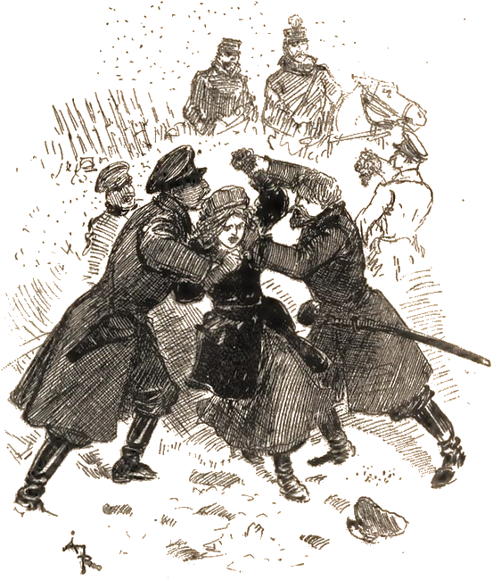 Illustration