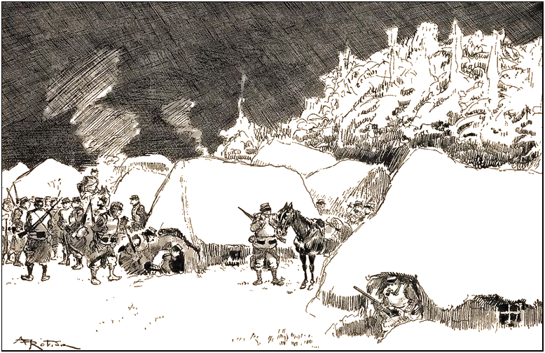 Illustration