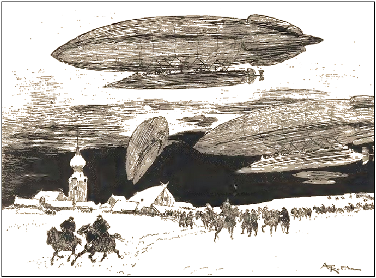 Illustration