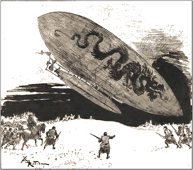 Illustration