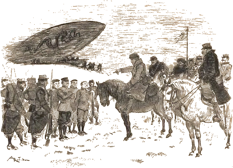 Illustration