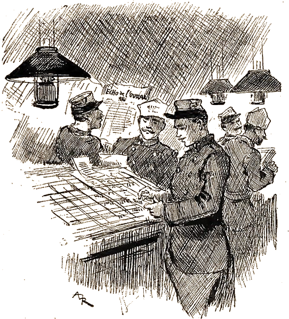 Illustration