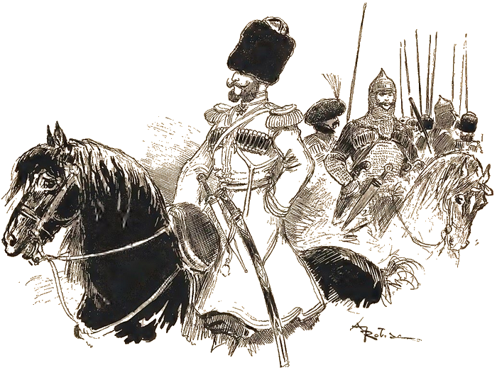 Illustration