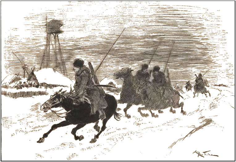 Illustration